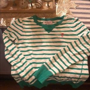 Juicy Couture Sweatshirt
